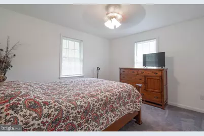 203 Blundons Road, Heathsville, VA 22473 - Photo 6