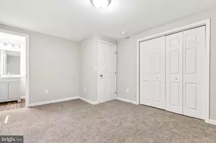 931 Light St, Heathsville, VA 22473 - Photo 20