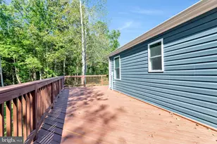 931 Light St, Heathsville, VA 22473 - Photo 26