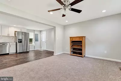 931 Light Street, Heathsville, VA 22473 - Photo 6