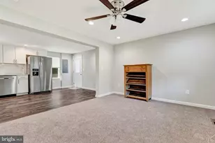 931 Light St, Heathsville, VA 22473 - Photo 6