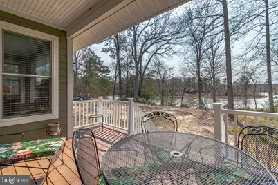 1366 Steamboat La, Heathsville, VA 22473 - Photo 38