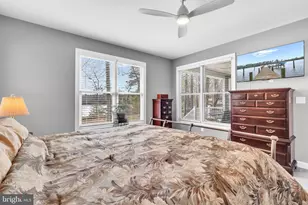 1366 Steamboat Ln, Heathsville, VA 22473 - Photo 22