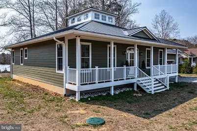 1366 Steamboat La, Heathsville, VA 22473 - Photo 48