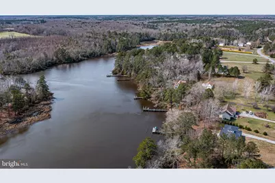 1366 Steamboat La, Heathsville, VA 22473 - Photo 60