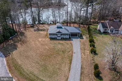 1366 Steamboat La, Heathsville, VA 22473 - Photo 64
