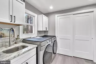 1366 Steamboat Ln, Heathsville, VA 22473 - Photo 34