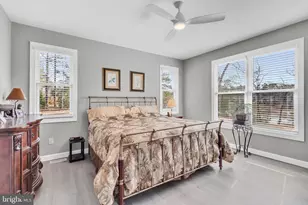 1366 Steamboat Ln, Heathsville, VA 22473 - Photo 20