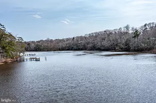 1366 Steamboat Ln, Heathsville, VA 22473 - Photo 58