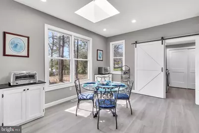 1366 Steamboat La, Heathsville, VA 22473 - Photo 18