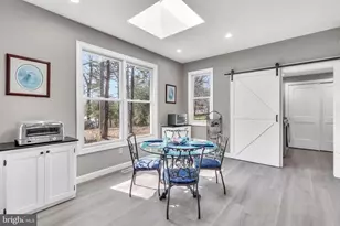 1366 Steamboat Ln, Heathsville, VA 22473 - Photo 18