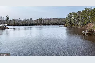 1366 Steamboat La, Heathsville, VA 22473 - Photo 4