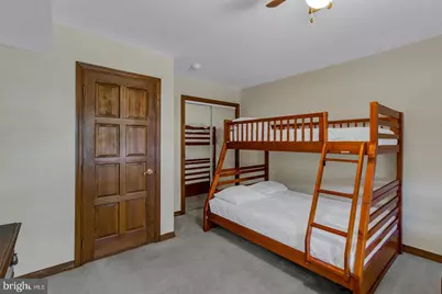 150 East Harbor Drive, Reedville, VA 22539 - Photo 30
