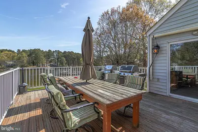 150 East Harbor Drive, Reedville, VA 22539 - Photo 62