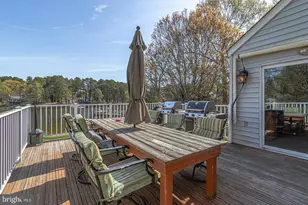 150 E Harbor Dr, Reedville, VA 22539 - Photo 62