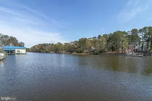 150 E Harbor Dr, Reedville, VA 22539 - Photo 78