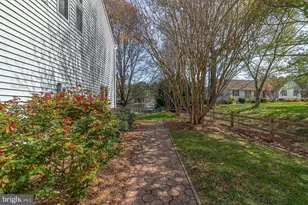 150 E Harbor Dr, Reedville, VA 22539 - Photo 66