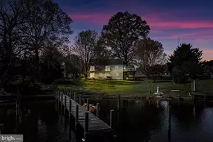 150 E Harbor Dr, Reedville, VA 22539 - Photo 4