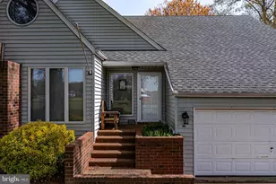 150 E Harbor Dr, Reedville, VA 22539 - Photo 58