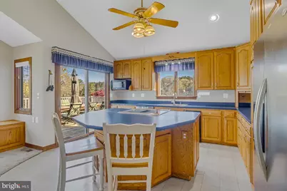 150 East Harbor Drive, Reedville, VA 22539 - Photo 16