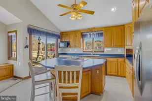 150 E Harbor Dr, Reedville, VA 22539 - Photo 16