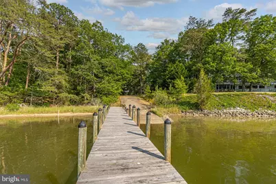 150 East Harbor Drive, Reedville, VA 22539 - Photo 88