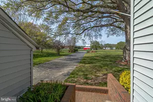 150 E Harbor Dr, Reedville, VA 22539 - Photo 64