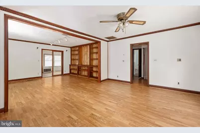 1881 Fairport Rd, Reedville, VA 22539 - Photo 8