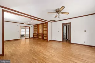 1881 Fairport Rd, Reedville, VA 22539 - Photo 8