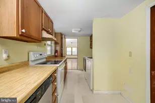 1881 Fairport Rd, Reedville, VA 22539 - Photo 12