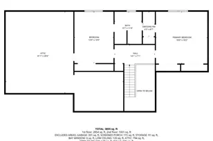 864 Fleeton Rd, Reedville, VA 22539 - Photo 52