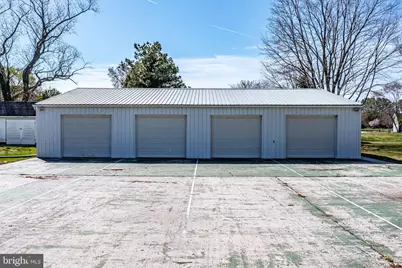 864 Fleeton Road, Reedville, VA 22539 - Photo 22