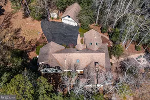 28 E Harmony Cir, Heathsville, VA 22473 - Photo 100