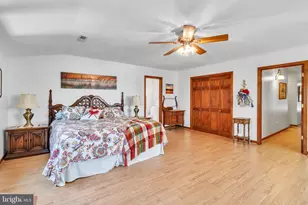 28 E Harmony Cir, Heathsville, VA 22473 - Photo 42
