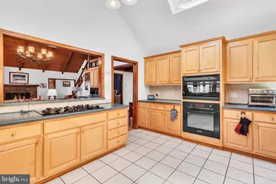 28 E Harmony Circle, Heathsville, VA 22473 - Photo 24