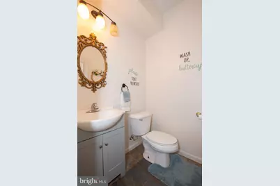 120 Twin Harbor Road, Reedville, VA 22539 - Photo 20