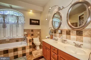 120 Twin Harbor Rd, Reedville, VA 22539 - Photo 18