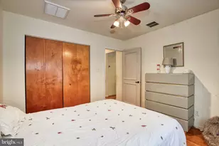 120 Twin Harbor Rd, Reedville, VA 22539 - Photo 26