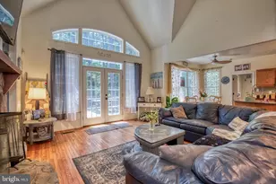 120 Twin Harbor Rd, Reedville, VA 22539 - Photo 14