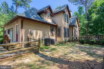 120 Twin Harbor Road, Reedville, VA 22539 - Photo 40