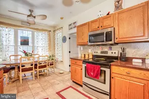 120 Twin Harbor Rd, Reedville, VA 22539 - Photo 8