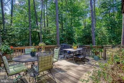 120 Twin Harbor Road, Reedville, VA 22539 - Photo 36