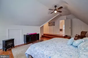 120 Twin Harbor Rd, Reedville, VA 22539 - Photo 32