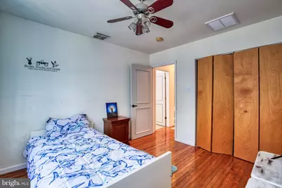 120 Twin Harbor Road, Reedville, VA 22539 - Photo 28