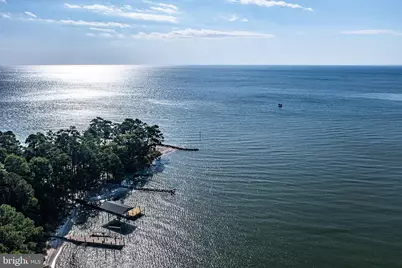 672 Taskmaker Lane, Reedville, VA 22539 - Photo 2