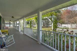 672 Taskmaker Ln, Reedville, VA 22539 - Photo 18