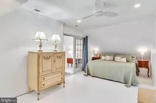 672 Taskmaker Ln, Reedville, VA 22539 - Photo 58