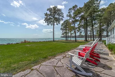 672 Taskmaker Lane, Reedville, VA 22539 - Photo 12