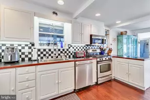 672 Taskmaker Ln, Reedville, VA 22539 - Photo 38