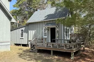 193 Deep Water Ln, Reedville, VA 22539 - Photo 28